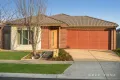 Property photo of 45 Fairfield Crescent Diggers Rest VIC 3427
