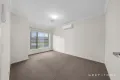 Property photo of 45 Fairfield Crescent Diggers Rest VIC 3427