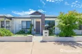 Property photo of 83 Veterans Drive Byford WA 6122