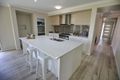 Property photo of 24 Buxton Avenue Yarrabilba QLD 4207