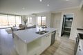 Property photo of 24 Buxton Avenue Yarrabilba QLD 4207