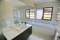 Property photo of 24 Buxton Avenue Yarrabilba QLD 4207
