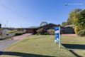 Property photo of 34 Beenong Street Wanneroo WA 6065