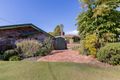 Property photo of 34 Beenong Street Wanneroo WA 6065