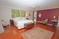 Property photo of 14 Tern Close Lakewood NSW 2443