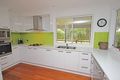 Property photo of 14 Tern Close Lakewood NSW 2443