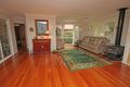 Property photo of 14 Tern Close Lakewood NSW 2443