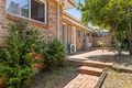 Property photo of 2/17 Kemp Street Tennyson Point NSW 2111