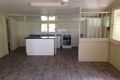 Property photo of 37 Esplanade South Donnybrook QLD 4510