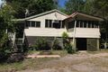 Property photo of 37 Esplanade South Donnybrook QLD 4510