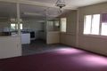 Property photo of 37 Esplanade South Donnybrook QLD 4510