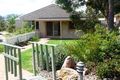 Property photo of 46/34 Toolara Road Tin Can Bay QLD 4580