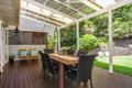 Property photo of 7 Yvonne Street Yeronga QLD 4104