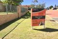 Property photo of 5 Danja Rise Hocking WA 6065