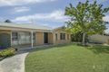 Property photo of 5 Danja Rise Hocking WA 6065