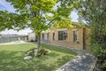 Property photo of 5 Danja Rise Hocking WA 6065