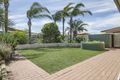 Property photo of 5 Danja Rise Hocking WA 6065