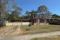 Property photo of 96 Mackellar Drive Boronia Heights QLD 4124