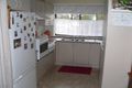 Property photo of 94 Todd Row St Clair NSW 2759