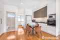 Property photo of 2/75 Bent Street McKinnon VIC 3204