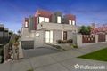 Property photo of 2/75 Bent Street McKinnon VIC 3204