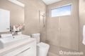 Property photo of 2/75 Bent Street McKinnon VIC 3204