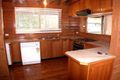 Property photo of 2B Ocean Drive Macmasters Beach NSW 2251
