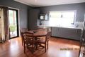 Property photo of 113 Esplanade Queenstown TAS 7467