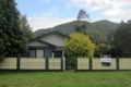 Property photo of 113 Esplanade Queenstown TAS 7467