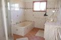 Property photo of 194 Back Trundle Road Parkes NSW 2870