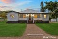 Property photo of 2256 Tarome Road Moorang QLD 4340