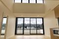 Property photo of 603/24B George Street Leichhardt NSW 2040