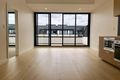 Property photo of 603/24B George Street Leichhardt NSW 2040