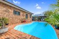 Property photo of 221 Booker Bay Road Booker Bay NSW 2257
