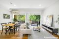 Property photo of 602/3-5 Clydesdale Place Pymble NSW 2073