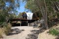 Property photo of 331 Sandy Road St Andrews Beach VIC 3941