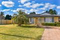 Property photo of 88 Berrima Street Welby NSW 2575