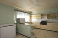 Property photo of 5 Earl Street Dinmore QLD 4303