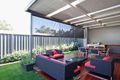 Property photo of 25A Alexander Avenue Grange SA 5022