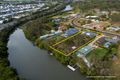 Property photo of 42 Riverdowns Crescent Helensvale QLD 4212