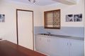 Property photo of 13/9 Pacific Drive Blacks Beach QLD 4740