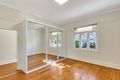Property photo of 4 Macauley Street Leichhardt NSW 2040