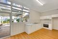 Property photo of 4 Macauley Street Leichhardt NSW 2040