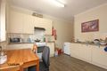 Property photo of 39A Wright Street Adelaide SA 5000