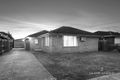 Property photo of 55 Driscolls Road Kealba VIC 3021