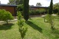 Property photo of 32-34 Callistemon Street Wirrabara SA 5481