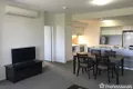 Property photo of 238/75 Central Lane Gladstone Central QLD 4680
