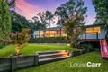 Property photo of 2 New Line Road West Pennant Hills NSW 2125