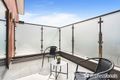 Property photo of 2/75 Bent Street McKinnon VIC 3204
