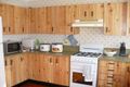Property photo of 19 Linum Street Macquarie Fields NSW 2564